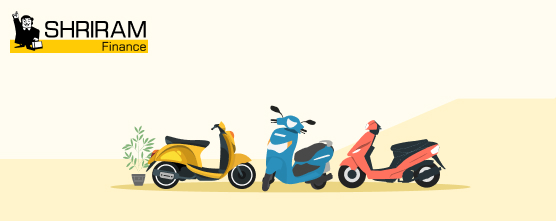 Yamaha Fascino 125 vs Honda Dio 125 vs TVS Scooty Zest 110 - Which Is the Best College Scooty in 2026?